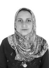 Foto de SARA HASSAN ATAYA
