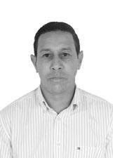 Foto de DAVID LUIZ ALVES