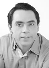 Foto de OSVALDECI LIMA