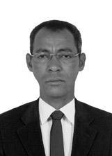 Foto de CARLOS ANDRE PEREIRA DOS SANTOS