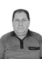 Foto de SEBASTIAO RODRIGUES BASTOS