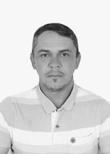 Foto de ROSMÁRIO RAMOS DOS SANTOS