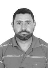 Foto de JOILSON DE OLIVEIRA CAMARGO