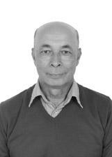 Foto de ROMEU FONSECA
