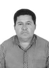 Foto de AROLDO ANTUNES DOMINGUES