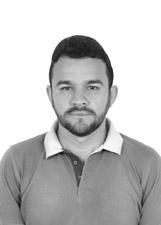 Foto de ELVINO DOS SANTOS