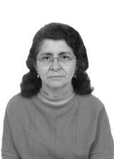 Foto de IVONETE PEREIRA VARGAS