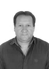 Foto de HELIO FERNANDES DOS SANTOS