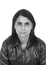 Foto de ANDREIA SANTOS TESSEROLI