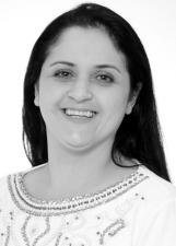 Foto de TÂNIA CRISTINA DE MACEDO