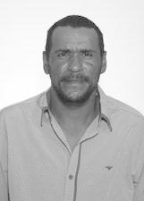 Foto de CARLOS ROBERTO DOMINGUES