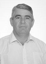 Foto de CARLOS ROBERTO DOS REIS