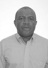 Foto de MARCIO ANTONIO AUGUSTINHO