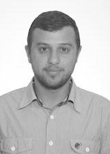 Foto de CAIO HENRIQUE MOLINI SILVERIO