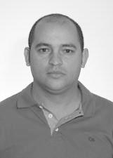 Foto de WAGNER BIANQUE DA SILVA