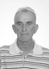 Foto de JOSÉ PEREIRA DA SILVA
