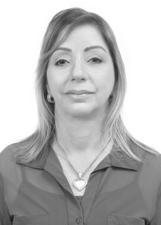 Foto de VALQUIRIA DE FÁTIMA CURAN DE SIQUEIRA