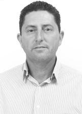 Foto de Antônio Carvalho de Oliveira