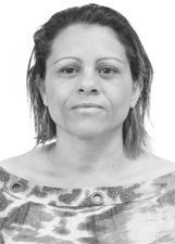 Foto de ANGELA MARIA DOS SANTOS