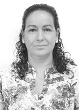 Foto de GEANE APARECIDA DE SOUZA BUENO