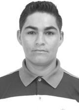 Foto de GENIVALDO GONÇALVES PACHECO