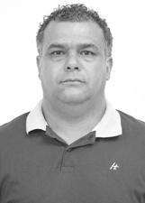Foto de GLAUCO FERNANDES