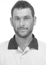 Foto de EDVALDO PERCIO DOS SANTOS