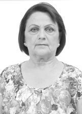 Foto de JOSEFINA BRABO BAENA