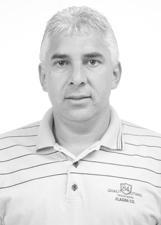 Foto de JOSE CARLOS JACINTO