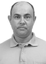 Foto de JOAQUIM BENEDITO DE SOUZA