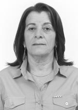 Foto de Nair Goulart Batista de Siqueira