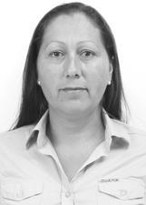 Foto de ROZELI CLAUDINO CORREA
