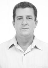 Foto de VICENTE DOS REIS MOTA