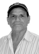 Foto de ANTONIO TELES NETO