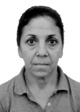 Foto de MARIA SHIRLEY DO PRADO RUZZON
