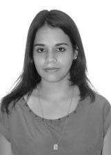 Foto de ALINE APARECIDA DE JESUS DA SILVA