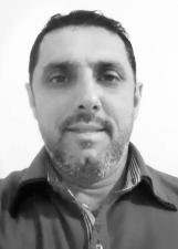 Foto de EGLIMALDO FARIA