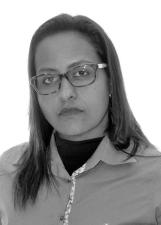 Foto de LAUDELEIA CARDOSO DA SILVA