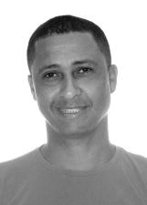 Foto de MARCIO JOSE DA CONCEIÇÃO