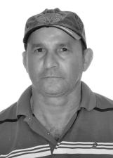 Foto de ORESTES CARLOS PINTO