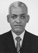 Foto de JOSÉ ROBERTO DA SILVA