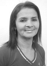 Foto de JOSEFA ANTONIA DOS SANTOS