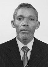 Foto de JOSÉ MURILO DE SOUZA DIAS