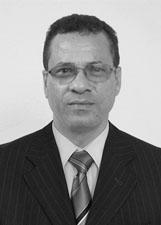 Foto de WILSON GOMES DA ROCHA