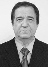 Foto de WILSON CAPOCI
