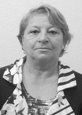 Foto de MARIA DE FATIMA DOS SANTOS