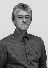 Foto de CLAUDEMIL CORREA DE MOURA