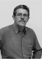 Foto de JAIR LIMAS