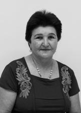 Foto de LEONTINA ARANTES ALVES
