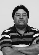 Foto de MIGUEL KUBLITE